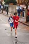 Filename=Immagine_2487.jpg
Filesize=146KiB
Dimensions=667x1000
Date added=Nov 01, 2010 Immagine_2487.jpg