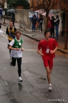 Filename=Immagine_2488.jpg
Filesize=144KiB
Dimensions=667x1000
Date added=Nov 01, 2010 Immagine_2488.jpg