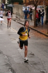 Filename=Immagine_2490.jpg
Filesize=155KiB
Dimensions=667x1000
Date added=Nov 01, 2010 Immagine_2490.jpg