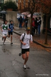 Filename=Immagine_2492.jpg
Filesize=141KiB
Dimensions=667x1000
Date added=Nov 01, 2010 Immagine_2492.jpg