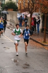 Filename=Immagine_2493.jpg
Filesize=164KiB
Dimensions=667x1000
Date added=Nov 01, 2010 Immagine_2493.jpg