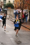 Filename=Immagine_2494.jpg
Filesize=165KiB
Dimensions=667x1000
Date added=Nov 01, 2010 Immagine_2494.jpg