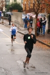 Filename=Immagine_2495.jpg
Filesize=149KiB
Dimensions=667x1000
Date added=Nov 01, 2010 Immagine_2495.jpg