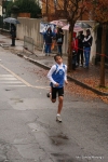 Filename=Immagine_2496.jpg
Filesize=153KiB
Dimensions=667x1000
Date added=Nov 01, 2010 Immagine_2496.jpg