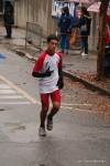 Filename=Immagine_2497.jpg
Filesize=139KiB
Dimensions=667x1000
Date added=Nov 01, 2010 Immagine_2497.jpg