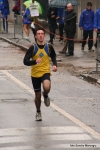 Filename=Immagine_2499.jpg
Filesize=113KiB
Dimensions=667x1000
Date added=Nov 01, 2010 Immagine_2499.jpg