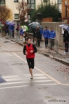 Filename=Immagine_2500.jpg
Filesize=123KiB
Dimensions=667x1000
Date added=Nov 01, 2010 Immagine_2500.jpg