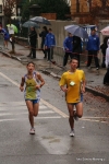 Filename=Immagine_2501.jpg
Filesize=137KiB
Dimensions=667x1000
Date added=Nov 01, 2010 Immagine_2501.jpg