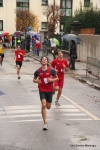 Filename=Immagine_2502.jpg
Filesize=134KiB
Dimensions=667x1000
Date added=Nov 01, 2010 Immagine_2502.jpg