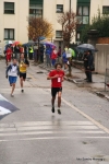 Filename=Immagine_2503.jpg
Filesize=127KiB
Dimensions=667x1000
Date added=Nov 01, 2010 Immagine_2503.jpg
