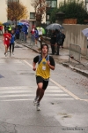 Filename=Immagine_2505.jpg
Filesize=129KiB
Dimensions=667x1000
Date added=Nov 01, 2010 Immagine_2505.jpg