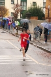 Filename=Immagine_2506.jpg
Filesize=145KiB
Dimensions=667x1000
Date added=Nov 01, 2010 Immagine_2506.jpg