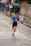 Filename=Immagine_2509.jpg
Filesize=118KiB
Dimensions=667x1000
Date added=Nov 01, 2010 Immagine_2509.jpg