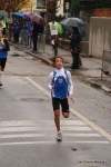 Filename=Immagine_2510.jpg
Filesize=115KiB
Dimensions=667x1000
Date added=Nov 01, 2010 Immagine_2510.jpg