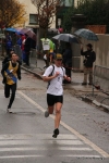 Filename=Immagine_2513.jpg
Filesize=129KiB
Dimensions=667x1000
Date added=Nov 01, 2010 Immagine_2513.jpg