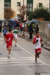 Filename=Immagine_2516.jpg
Filesize=136KiB
Dimensions=667x1000
Date added=Nov 01, 2010 Immagine_2516.jpg