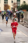 Filename=Immagine_2517.jpg
Filesize=131KiB
Dimensions=667x1000
Date added=Nov 01, 2010 Immagine_2517.jpg