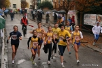 Filename=Immagine_2524.jpg
Filesize=153KiB
Dimensions=1000x667
Date added=Nov 01, 2010 Immagine_2524.jpg