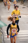 Filename=Immagine_2526.jpg
Filesize=82KiB
Dimensions=667x1000
Date added=Nov 01, 2010 Immagine_2526.jpg