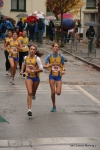 Filename=Immagine_2529.jpg
Filesize=115KiB
Dimensions=667x1000
Date added=Nov 01, 2010 Immagine_2529.jpg
