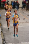 Filename=Immagine_2533.jpg
Filesize=97KiB
Dimensions=667x1000
Date added=Nov 01, 2010 Immagine_2533.jpg