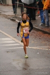 Filename=Immagine_2538.jpg
Filesize=102KiB
Dimensions=667x1000
Date added=Nov 01, 2010 Immagine_2538.jpg