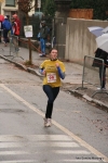 Filename=Immagine_2543.jpg
Filesize=117KiB
Dimensions=667x1000
Date added=Nov 01, 2010 Immagine_2543.jpg