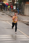 Filename=Immagine_2544.jpg
Filesize=116KiB
Dimensions=667x1000
Date added=Nov 01, 2010 Immagine_2544.jpg