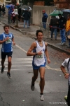 Filename=Immagine_2554.jpg
Filesize=117KiB
Dimensions=667x1000
Date added=Nov 01, 2010 Immagine_2554.jpg