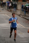 Filename=Immagine_2555.jpg
Filesize=123KiB
Dimensions=667x1000
Date added=Nov 01, 2010 Immagine_2555.jpg