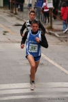 Filename=Immagine_2556.jpg
Filesize=91KiB
Dimensions=667x1000
Date added=Nov 01, 2010 Immagine_2556.jpg
