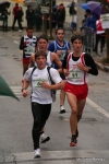 Filename=Immagine_2559.jpg
Filesize=102KiB
Dimensions=667x1000
Date added=Nov 01, 2010 Immagine_2559.jpg