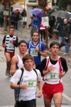 Filename=Immagine_2560.jpg
Filesize=107KiB
Dimensions=667x1000
Date added=Nov 01, 2010 Immagine_2560.jpg