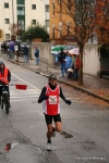 Filename=Immagine_2567.jpg
Filesize=135KiB
Dimensions=667x1000
Date added=Nov 01, 2010 Immagine_2567.jpg