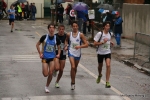 Filename=Immagine_2570.jpg
Filesize=121KiB
Dimensions=1000x667
Date added=Nov 01, 2010 Immagine_2570.jpg