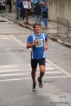 Filename=Immagine_2571.jpg
Filesize=106KiB
Dimensions=667x1000
Date added=Nov 01, 2010 Immagine_2571.jpg