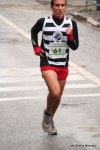 Filename=Immagine_2575.jpg
Filesize=87KiB
Dimensions=667x1000
Date added=Nov 01, 2010 Immagine_2575.jpg