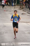 Filename=Immagine_2579.jpg
Filesize=93KiB
Dimensions=667x1000
Date added=Nov 01, 2010 Immagine_2579.jpg