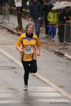 Filename=Immagine_2647.jpg
Filesize=104KiB
Dimensions=667x1000
Date added=Nov 01, 2010 Immagine_2647.jpg