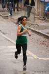 Filename=Immagine_2651.jpg
Filesize=108KiB
Dimensions=667x1000
Date added=Nov 01, 2010 Immagine_2651.jpg