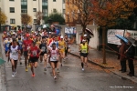 Filename=Immagine_2660.jpg
Filesize=152KiB
Dimensions=1000x667
Date added=Nov 01, 2010 Immagine_2660.jpg