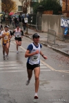 Filename=Immagine_2666.jpg
Filesize=121KiB
Dimensions=667x1000
Date added=Nov 01, 2010 Immagine_2666.jpg