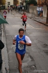 Filename=Immagine_2669.jpg
Filesize=126KiB
Dimensions=667x1000
Date added=Nov 01, 2010 Immagine_2669.jpg