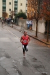Filename=Immagine_2670.jpg
Filesize=141KiB
Dimensions=667x1000
Date added=Nov 01, 2010 Immagine_2670.jpg