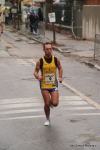 Filename=Immagine_2676.jpg
Filesize=100KiB
Dimensions=667x1000
Date added=Nov 01, 2010 Immagine_2676.jpg