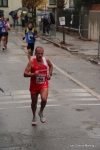 Filename=Immagine_2678.jpg
Filesize=106KiB
Dimensions=667x1000
Date added=Nov 01, 2010 Immagine_2678.jpg