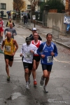 Filename=Immagine_2680.jpg
Filesize=133KiB
Dimensions=667x1000
Date added=Nov 01, 2010 Immagine_2680.jpg