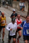 Filename=Immagine_2681.jpg
Filesize=108KiB
Dimensions=667x1000
Date added=Nov 01, 2010 Immagine_2681.jpg