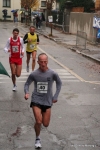 Filename=Immagine_2683.jpg
Filesize=119KiB
Dimensions=667x1000
Date added=Nov 01, 2010 Immagine_2683.jpg