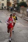 Filename=Immagine_2684.jpg
Filesize=118KiB
Dimensions=667x1000
Date added=Nov 01, 2010 Immagine_2684.jpg